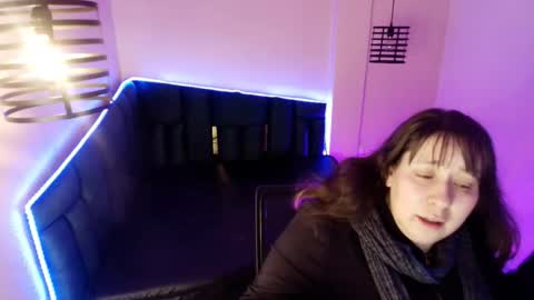 Emily  online show from 12.02.25