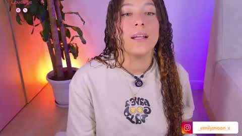 Snapshot of _emilymoon_x chatting on 03.04.26 Emi online show from 03.04.26