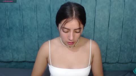 Emma online show from 12.01.24