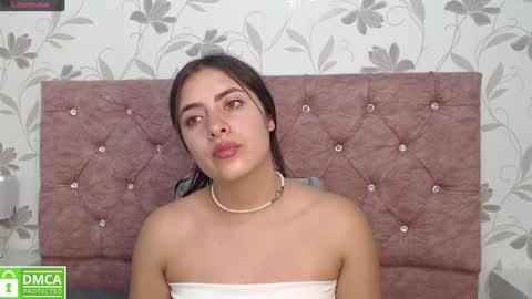 Emma online show from 12.04.24