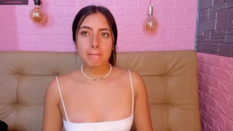 Emma online show from 12.05.24