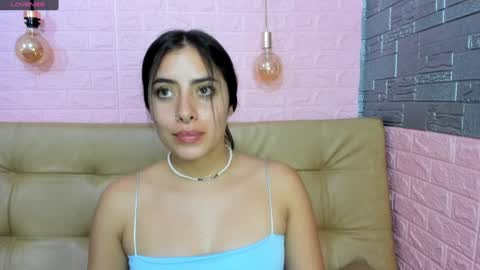 Emma online show from 12.13.24