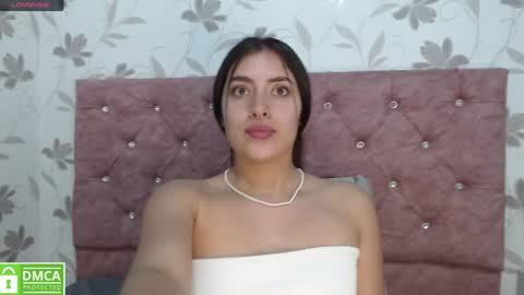 Emma online show from 12.23.24