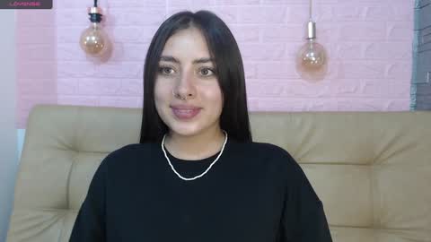 Emma online show from 12.26.24