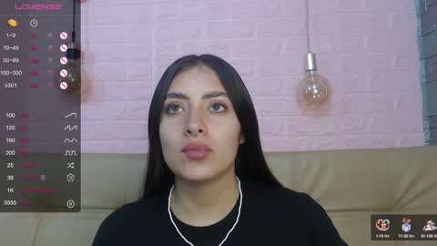 Emma online show from 12.28.24