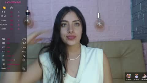 Emma online show from 12.29.24