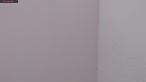 Emma online show from 01.03.25