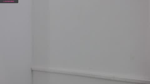 Emma online show from 01.04.25