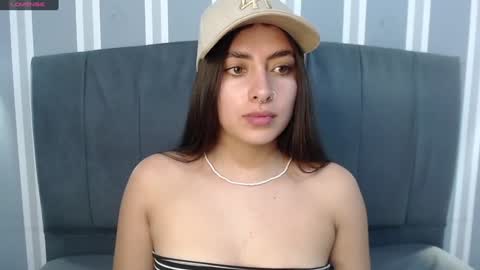 Emma online show from 01.09.25