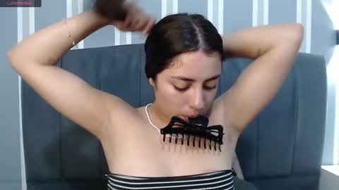 Emma online show from 01.10.25