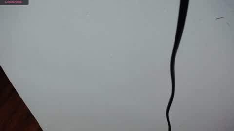 Emma online show from 01.20.25