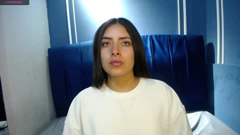 Emma online show from 01.20.25