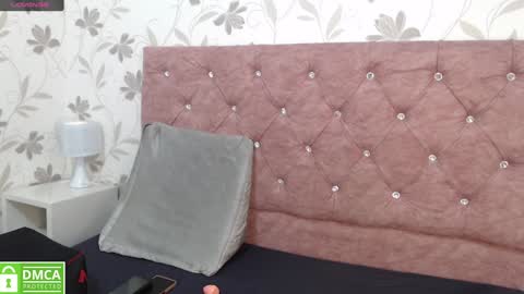 Emma online show from 01.27.25