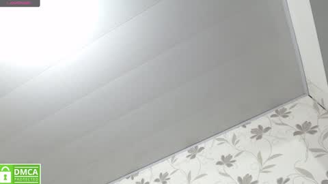 Emma online show from 02.04.25