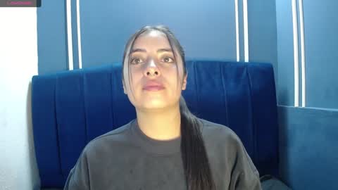 Emma online show from 02.08.25