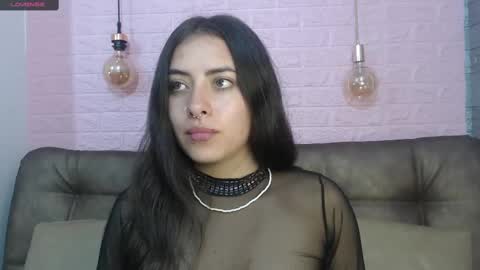 Emma online show from 02.13.25