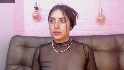 Emma online show from 02.13.25
