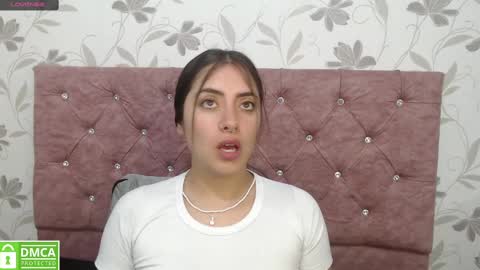 Emma online show from 02.18.25