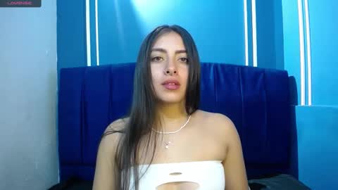 Emma online show from 02.20.25