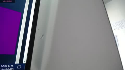 Emma online show from 02.27.25