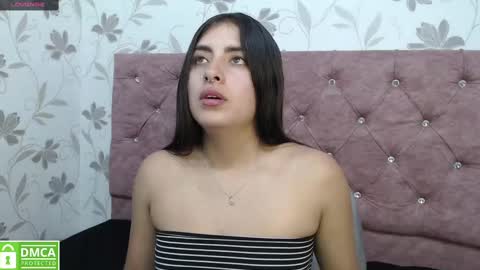 Emma online show from 02.28.25