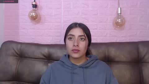 Emma online show from 03.07.25