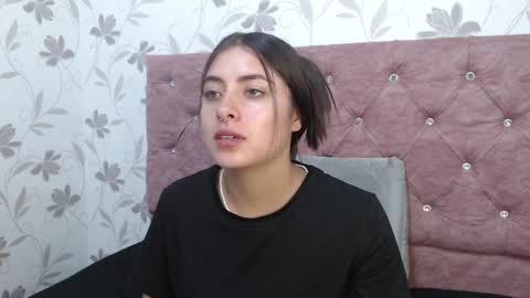 Emma online show from 03.10.25