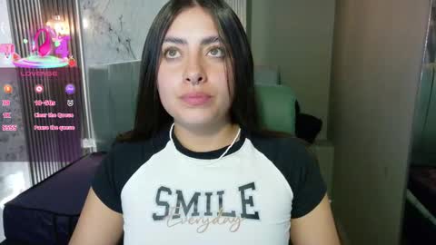 Emma online show from 09.09.25