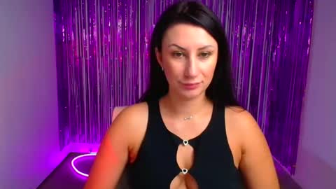 Emma online show from 10.03.25