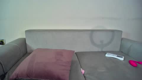 Snapshot of _emma_sugar chatting on 09.30.25 Emma Sugar online show from 09.30.25