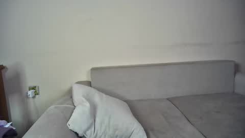 Emma Sugar online show from 03.02.26