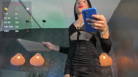 Emma online show from 04.19.26