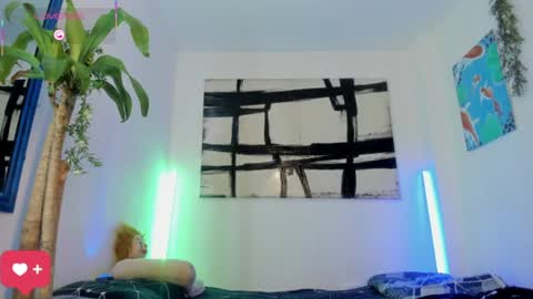 Emma online show from 07.10.26