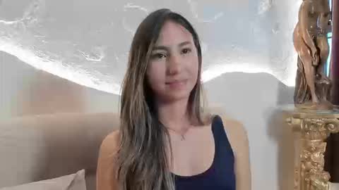 _emmawalka online show from 09.12.25