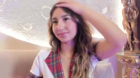 _emmawalka online show from 09.30.25