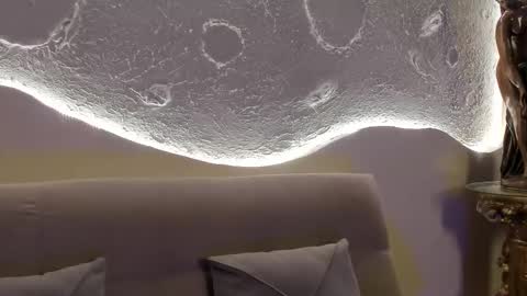 _emmawalka online show from 10.01.25