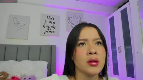 Emy Rose online show from 05.26.26