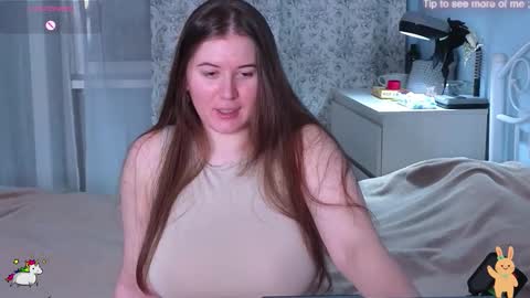 Sam  online show from 02.26.26