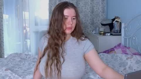 Sam  online show from 03.24.26