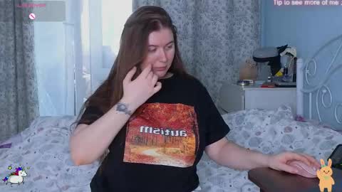 Sam  online show from 04.08.26