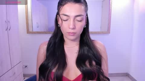  Erica Vanderhill  online show from 01.14.26