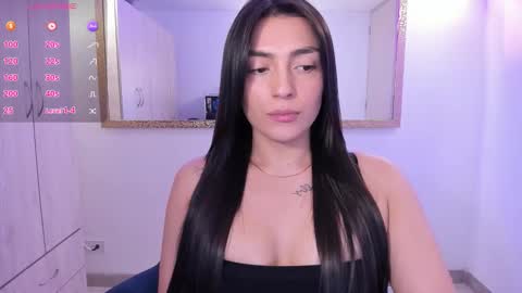  Erica Vanderhill  online show from 01.16.26