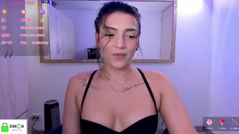  Erica Vanderhill  online show from 04.23.26