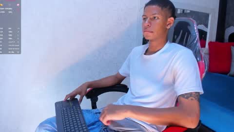 _erick_j online show from 02.04.26