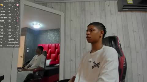 _erick_j online show from 03.23.26