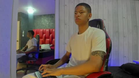 _erick_j online show from 03.29.26