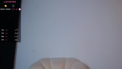 _esmeraldiyaa_ online show from 02.16.25