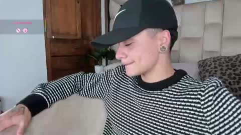 Eternal  online show from 09.18.25