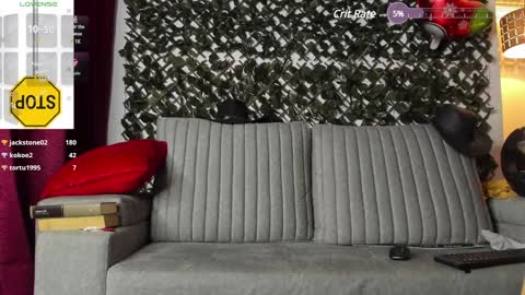  EUFRATES online show from 01.31.25