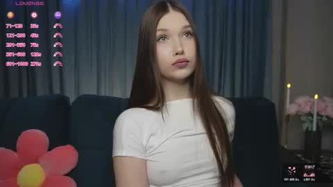 Alice online show from 03.04.26